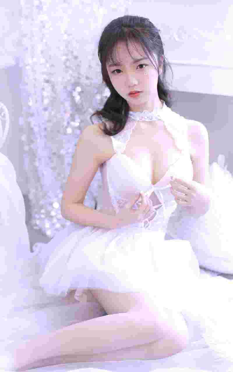 麻花视频App截图